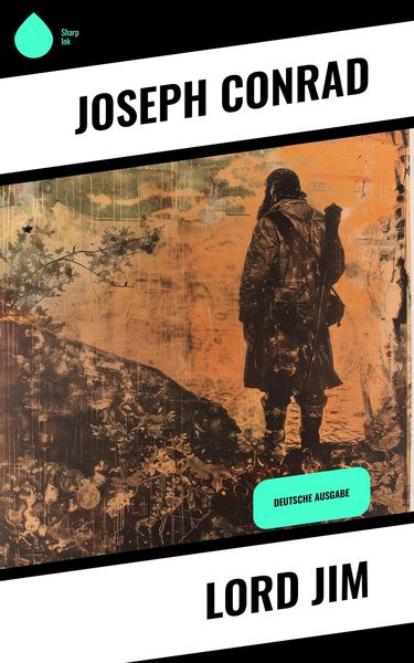 Produktbild: Lord Jim