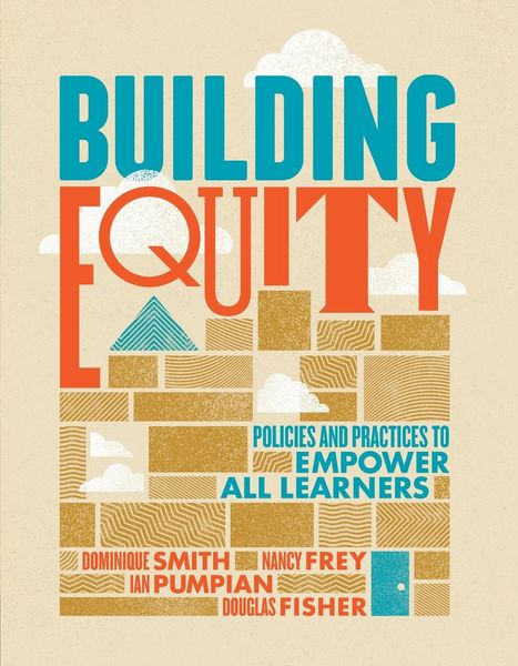 Produktbild: Building Equity