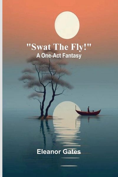 Produktbild: Swat the Fly!