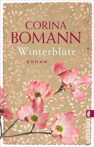 Produktbild: Winterbl&uuml;te