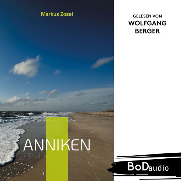 Produktbild: Anniken