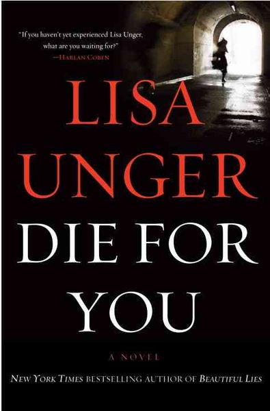 Produktbild: Die for You