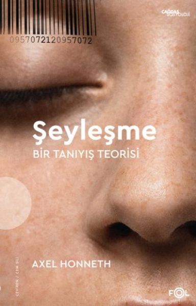 Produktbild: Seylesme
