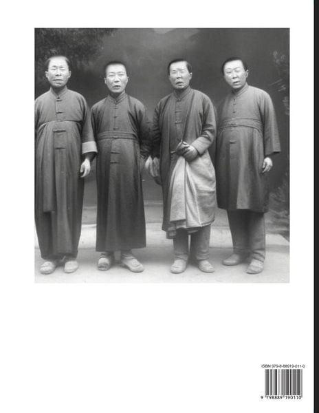 Produktbild: Chinese Short Stories (Part 4) - Mandarin Chinese Learning Course (HSK Level 3), Self-learn Chinese Language, Culture, Myths & Legends, Easy Lessons for Beginners, Simplified Characters, Words, Idioms, Essays, Vocabulary English, Pinyin