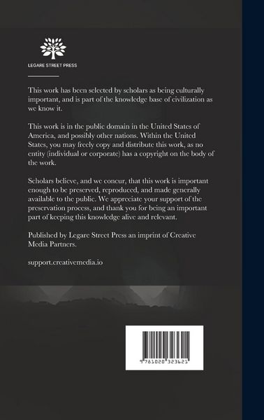 Produktbild: Christian Economics