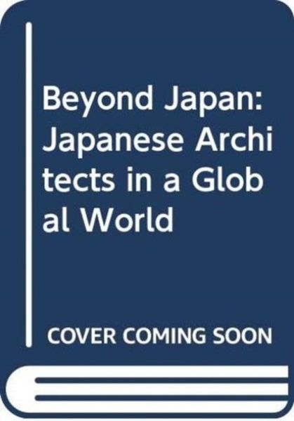 Produktbild: Beyond Japan