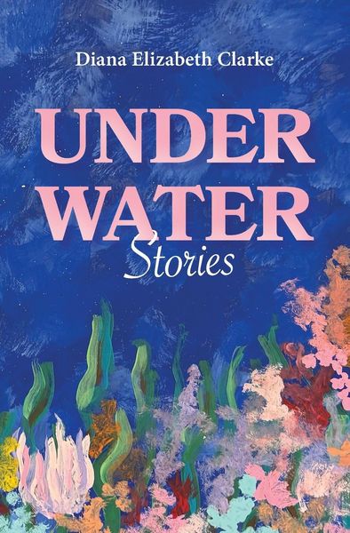 Produktbild: Under Water