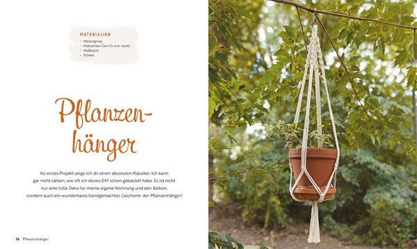 Produktbild: Inspirationen f&uuml;r Balkon und Terrasse