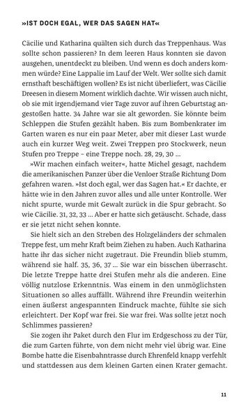 Produktbild: K&ouml;ln in Tr&uuml;mmern