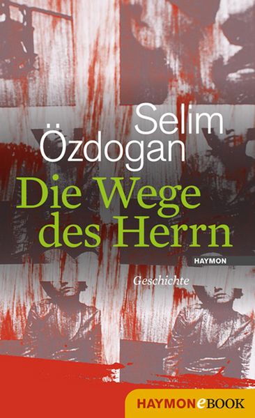 Produktbild: Die Wege des Herrn