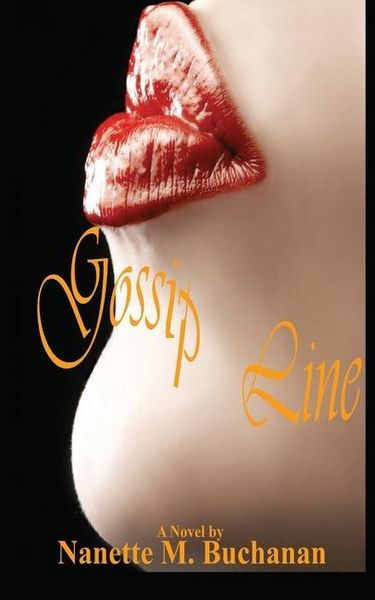 Produktbild: Gossip Line