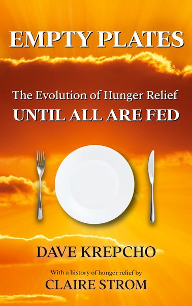 Produktbild: Empty Plates