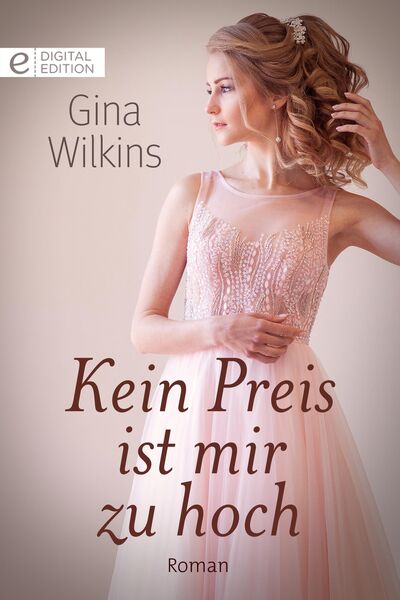 Produktbild: Kein Preis ist mir zu hoch