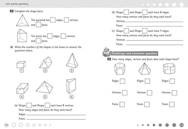 Produktbild: Practice Book 2B