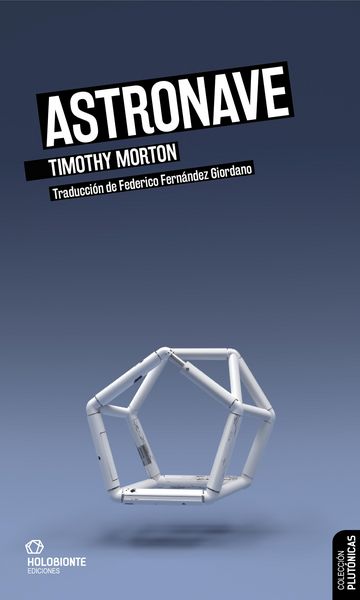 Produktbild: Astronave
