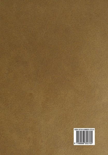 Produktbild: The Loss of the S. S. Titanic