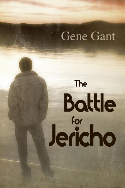 Produktbild: Battle for Jericho