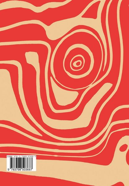 Produktbild: Kurzes Lehrbuch der Physikalischen Chemie