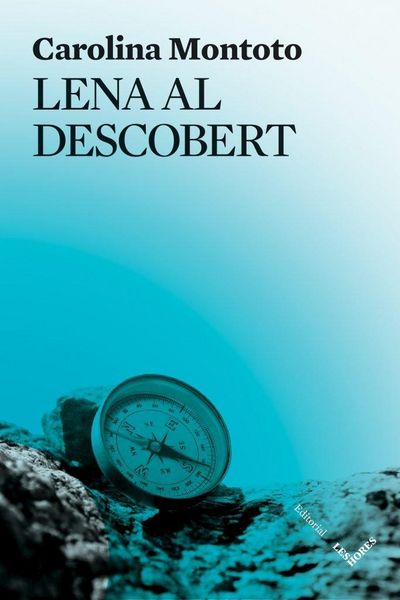 Produktbild: Lena al descobert