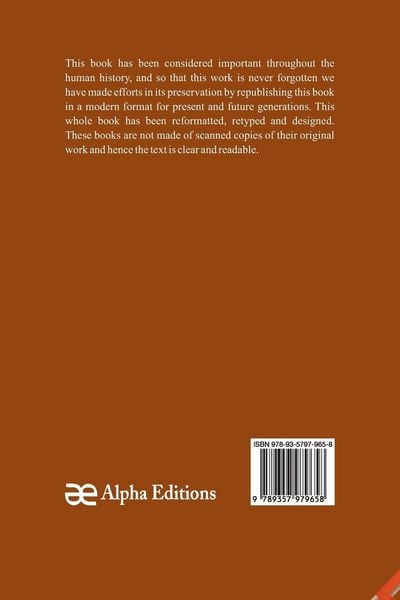 Produktbild: The Robber Baron of Bedford Castle