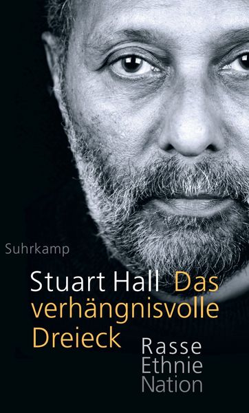Produktbild: Das verh&auml;ngnisvolle Dreieck
