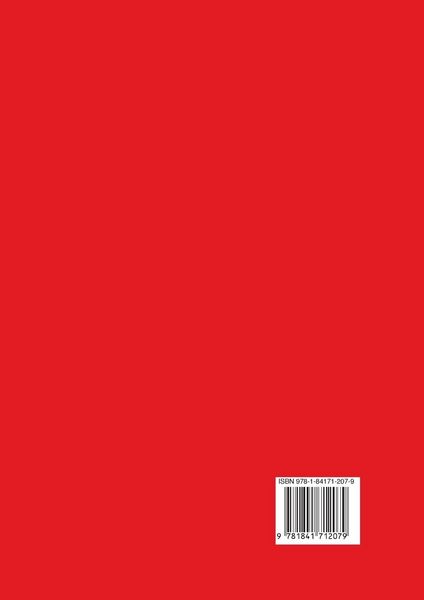 Produktbild: Current Research in Egyptology 2000