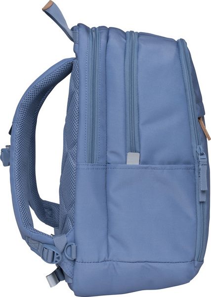 Produktbild: Urban Midi