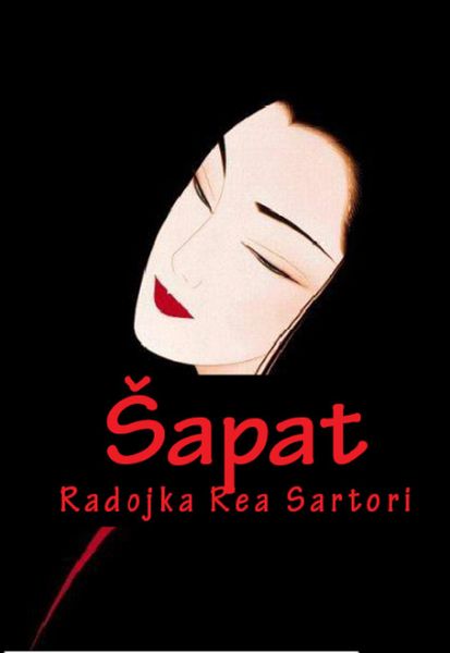 Produktbild: Sapat
