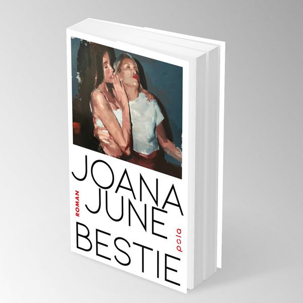 Produktbild: Bestie