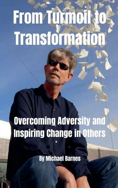 Produktbild: From Turmoil to Transformation