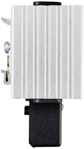 Produktbild: TRU COMPONENTS TC-NTL150-50W Schaltschrankheizung 120 - 250 V 50 W (L x B x H) 100 x 58 x 70 mm 1 St.