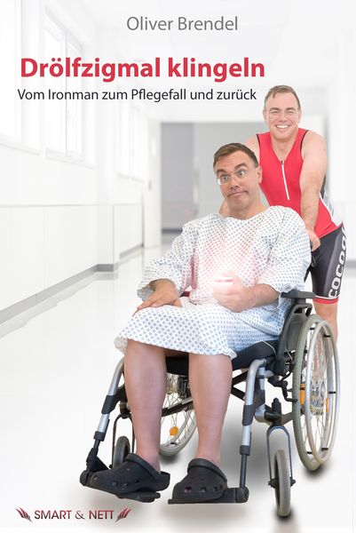 Produktbild: Dr&ouml;lfzigmal klingeln