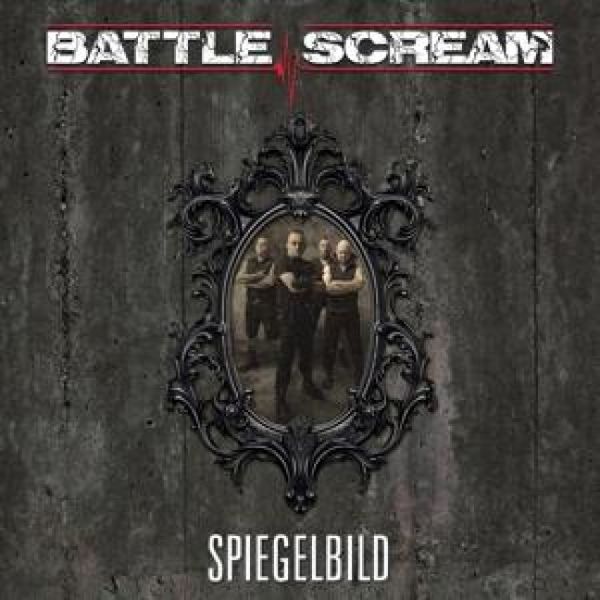 Produktbild: Spiegelbild