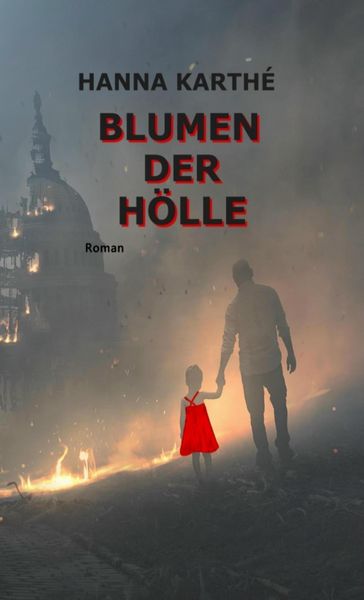 Produktbild: Blumen der H&ouml;lle