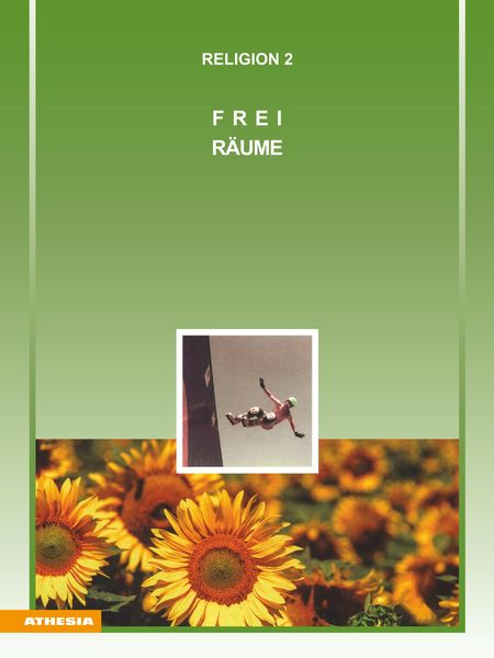 Produktbild: Frei R&auml;ume