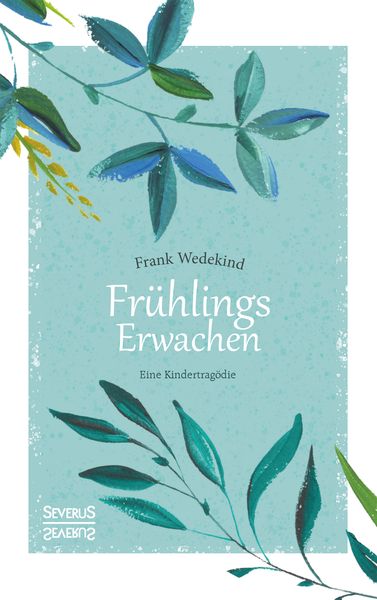 Produktbild: Fr&uuml;hlings Erwachen
