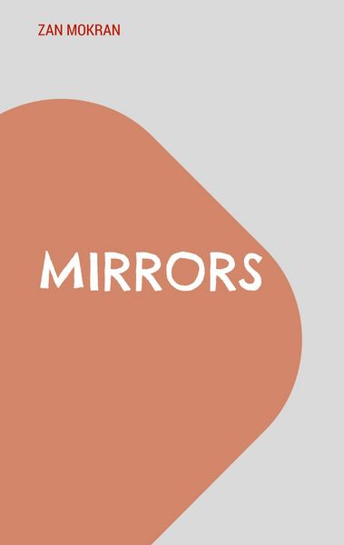 Produktbild: Mirrors