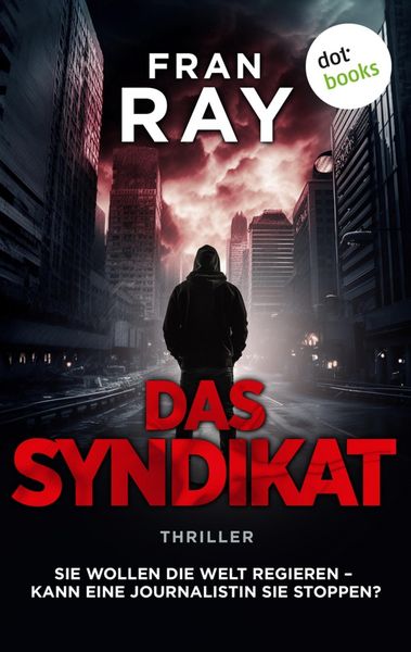 Produktbild: Das Syndikat