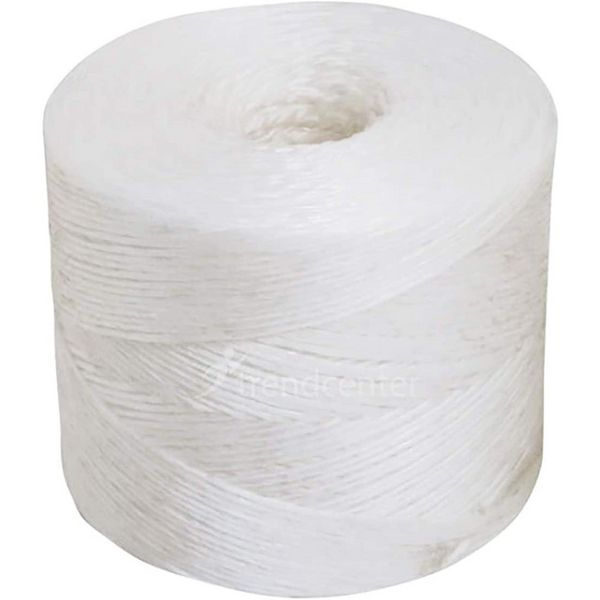 Kordel Polykordel 2kg 700m