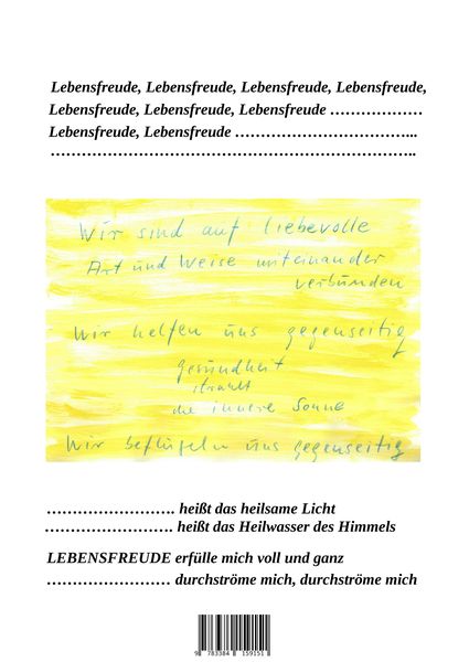 Produktbild: PSYCHOPOESIE, Auferstehung der Blumen aus der Blumenzwiebel