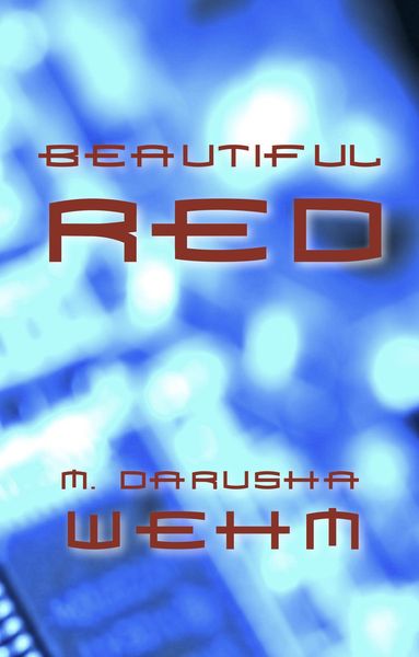 Produktbild: Beautiful Red