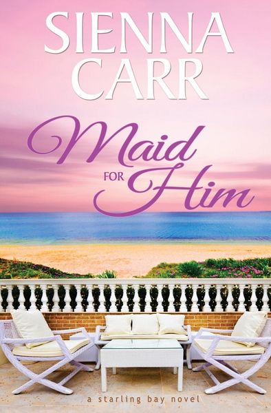 Produktbild: Maid for Him