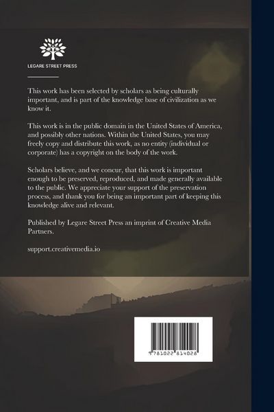 Produktbild: Quaestiones Physicas Et Epistolas Ad Codd. Recensuit Versione Kimedonciana Et Notis Instruxit Jo. Franc. Boissonade