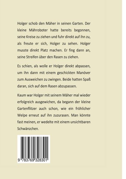 Produktbild: Das geheime Leben der Dinge