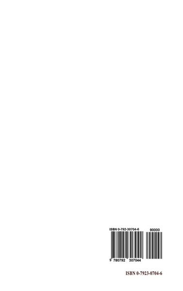 Produktbild: Galactic and Intergalactic Magnetic Fields