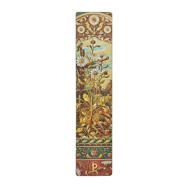 Produktbild: Viennese Fruit (Vox Botanica) Bookmark