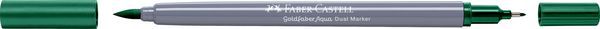 Produktbild: Goldfaber Aqua Dual Marker Farbe 264