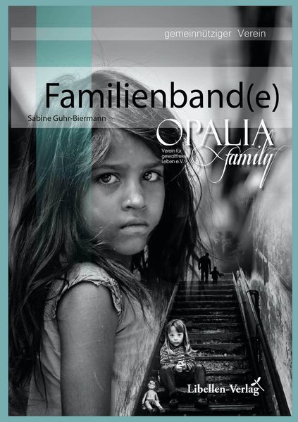 Produktbild: Familienband(e)