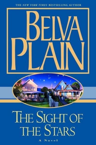 Produktbild: The Sight of the Stars