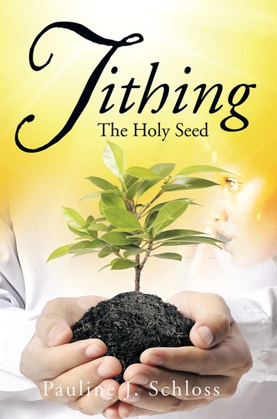 Produktbild: Tithing